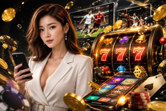 222bd
